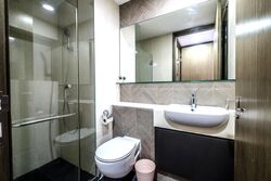 The Centren (D14), Apartment #533893391